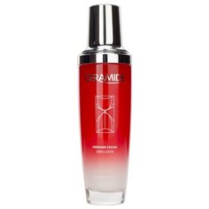 Farmstay Ceramide Firming Facial Emulsion Укрепляющая эмульсия для лица с керамидами, 130 мл