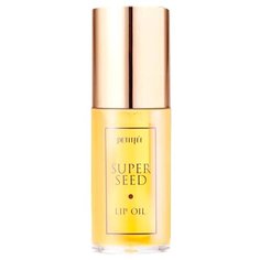 Petitfee Масло для губ Super seed lip oil