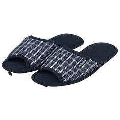 Тапочки De Fonseca синий 42/43