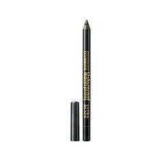 Bourjois Водостойкий карандаш для глаз Contour Clubbing Waterproof, оттенок 54 Ultra black