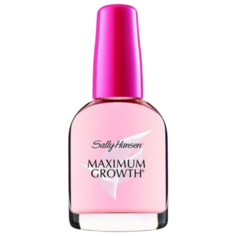 Средство для защиты и роста ногтей Sally Hansen Maximum Growth 13.3 мл