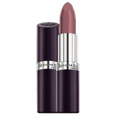 Rimmel Помада для губ Lasting Finish, оттенок 070