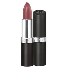 Rimmel Помада для губ Lasting Finish, оттенок 066