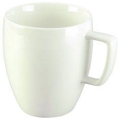 Tescoma Кружка Crema 300 мл белый