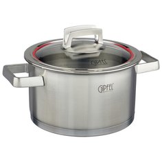 Кастрюля GIPFEL TOROS 3,6 л