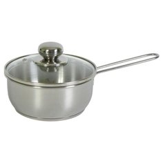 Ковш Амет Классика-Прима 1с2527 1,75 л