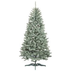 Елка от белки Ель искусственная Анастасия 2.3 м