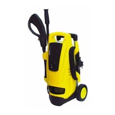 Мойка высокого давления Aurora A-2051 1.4 кВт