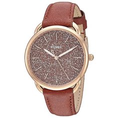 Наручные часы FOSSIL ES4420