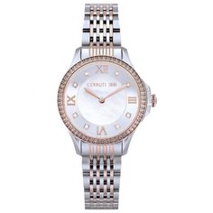 Наручные часы Cerruti 1881 CRM22603