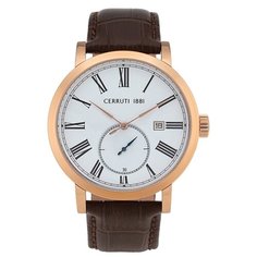Наручные часы Cerruti 1881 CRA25001