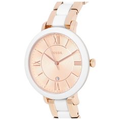 Наручные часы FOSSIL ES4588