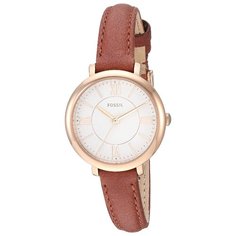 Наручные часы FOSSIL ES4412