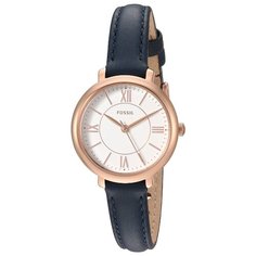 Наручные часы FOSSIL ES4410