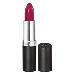 Rimmel Помада для губ Lasting Finish, оттенок 100
