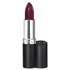 Rimmel Помада для губ Lasting Finish, оттенок 800