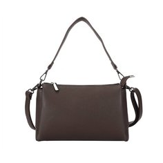 Сумка OrsOro CW-911, искусственная кожа