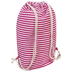 Рюкзак DREAM TIME BAG-46-054 вид 5, текстиль