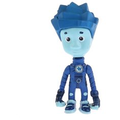 Фигурка Играем вместе Фиксики - Нолик EM2855
