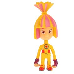 Играем вместе Фиксики Симка EM2854