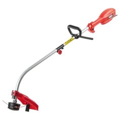 Триммер Hammer ETR1200B