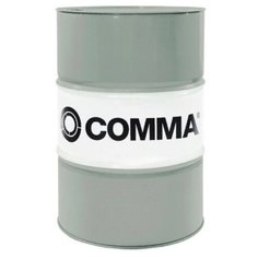 Моторное масло Comma X-Flow Type XS 10W-40 199 л