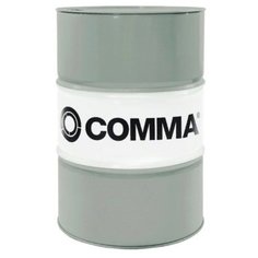 Моторное масло Comma TransFlow AD 10W-40 205 л