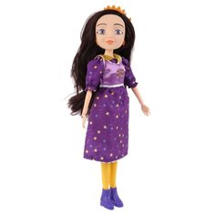 Кукла Карапуз Царевны Соня, 29 см, 5PR-SONYA29-S