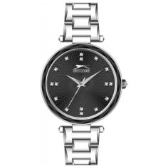 Наручные часы Slazenger SL.9.6149.3.03