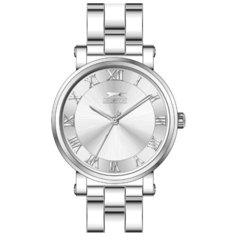 Наручные часы Slazenger SL.9.6145.3.01