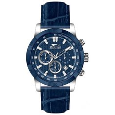 Наручные часы Slazenger SL.9.6142.2.03