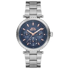 Наручные часы Slazenger SL.9.6140.4.02