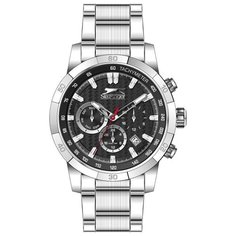 Наручные часы Slazenger SL.9.6141.2.02