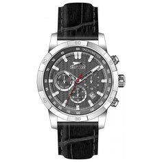Наручные часы Slazenger SL.9.6142.2.02
