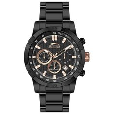 Наручные часы Slazenger SL.9.6141.2.03