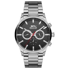 Наручные часы Slazenger SL.9.6184.2.04