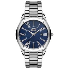 Наручные часы Slazenger SL.9.6181.1.02