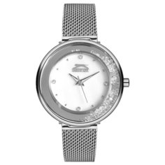 Наручные часы Slazenger SL.9.6178.3.02