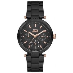Наручные часы Slazenger SL.9.6140.4.03