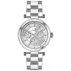 Наручные часы Slazenger SL.9.6140.4.01