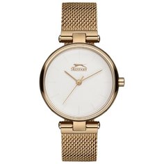 Наручные часы Slazenger SL.9.6180.3.02