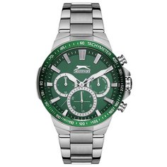 Наручные часы Slazenger SL.9.6156.2.03
