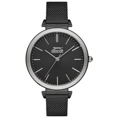 Наручные часы Slazenger SL.9.6159.3.01