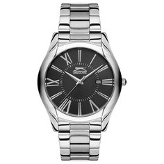 Наручные часы Slazenger SL.9.6181.1.04