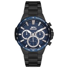 Наручные часы Slazenger SL.9.6156.2.04