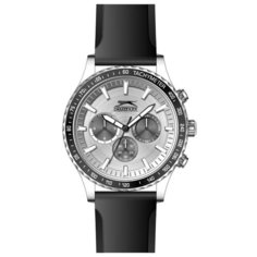 Наручные часы Slazenger SL.9.6161.2.03