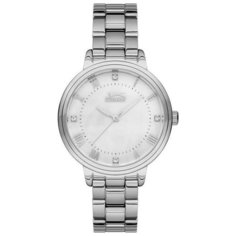 Наручные часы Slazenger SL.9.6186.3.04