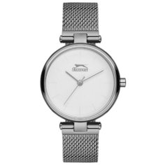 Наручные часы Slazenger SL.9.6180.3.01