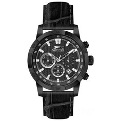 Наручные часы Slazenger SL.9.6142.2.04