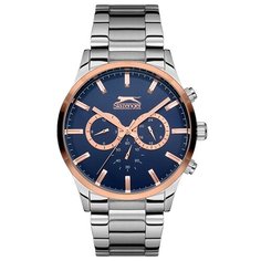 Наручные часы Slazenger SL.9.6184.2.05